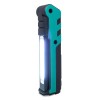 Лампа светодиодная аккумуляторная с магнитом ROCKFORCE RF-EL2301