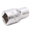 Торцева головка TORX YATO 1/2" Е14 x 38 мм YT-05223