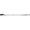 Вороток шарнирный YATO 1/2" 457 мм YT-1242