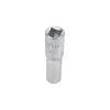 Головка торцевая шестигранная длинная YATO 1/2" М13 х 76 мм YT-1226