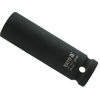 Головка торцевая ударная шестигранная YATO 1/2" М20 х 78 мм YT-1040