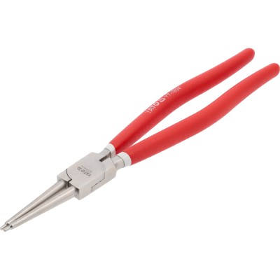 Съемник стопорных колец Yato прямой сжатие l=325 мм YT-1994