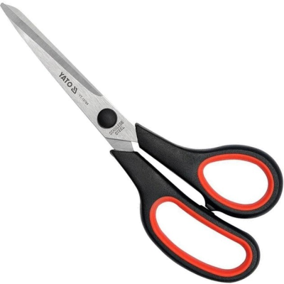 Ножницы хозяйственные Yato 300 мм YT-19767