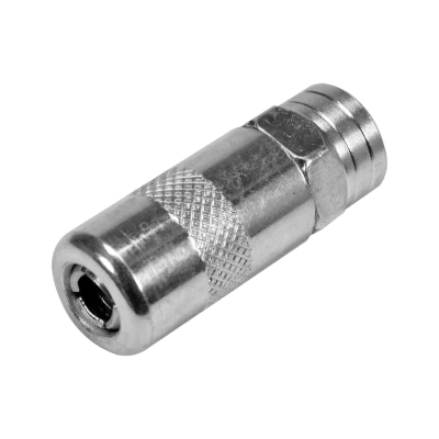 Шланг гибкий для смазочного шприца YATO 44 см 69 Мпа YT-07101