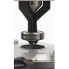 Съемник внутренних подшипников YATO ?12-38 мм YT-2510