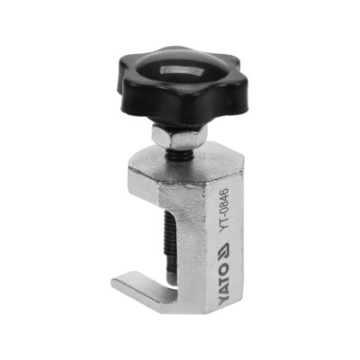 Знімач склоочисника лобового скла YATO YT-0846