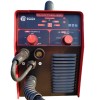 Інверторний зварювальний напівавтомат EDON SmartMIG-290