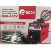 Інверторний зварювальний напівавтомат EDON MIG-308V