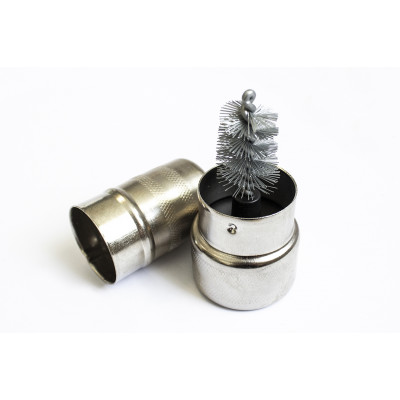 Щітка для чищення клем АКБ ROCKFORCE RF-9U3002