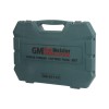 Набір плашок та мітчиків Gut Meister 110шт GUT MEISTER GM-01110