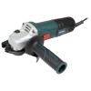 Шлифмашина угловая Gut Meister Ø125мм 900W 11000 Об/мин AG-12509