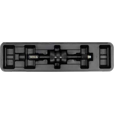 Знімач форсунок ударний YATO М8/М12/М14 YT-0617