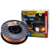 Сварочная проволока Procraft SW85 0.8 мм 5 кг Сварочная проволока Procraft SW85 0.8 мм 5 кг