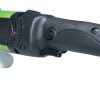 Машина полірувальна Procraft PM2100