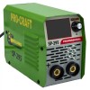 Инверторный сварочный аппарат Procraft SP295