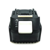 Аккумуляторная батарея 20В 4Ач Procraft Battery20/4