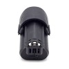 Аккумуляторная батарея Procraft Battery12