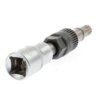 Головка для ремонту генератора М10 Alloid РГ-М002