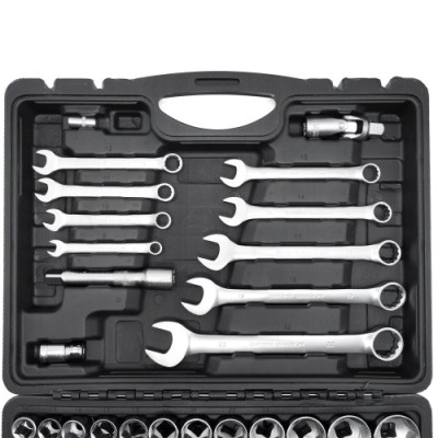 Набор ручного инструмента Procraft WS-82