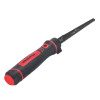 Ножовка 3 в 1, под полотно для сабельной пилы Intertool HT-3201