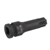 Головка-бита TORX ударная T80,1/2" FORCEKRAFT FK-24607880MPB