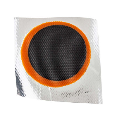 Латки для ремонта шин, комплект 24шт.(50мм) F-SP03