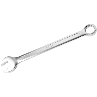 Ключ комбинированный 12 мм Tolsen 15820