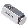 Сменный квадрат для переходника HANS 86884SP