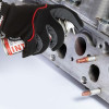 Мастило мідне, аерозоль 200 мл Intertool FS-4222