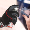 Мастило мідне, аерозоль 200 мл Intertool FS-4222