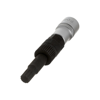 Ключ для снятия генераторов М10 FORCE 674