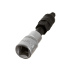Ключ для снятия генераторов М10 FORCE 674