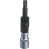 Ключ для шківа генератора T50 FORCE 678