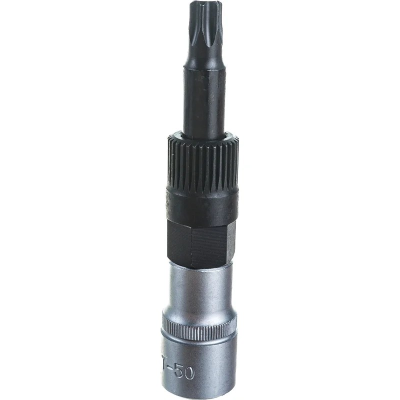 Ключ для шкива генератора T50 FORCE 678