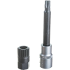 Ключ для шківа генератора T50 FORCE 678
