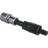 Ключ для шківа генератора T50 FORCE 678