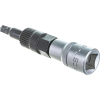 Ключ для шківа генератора T50 FORCE 678