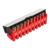 1/4" Набор бит Torx 5-ти лучевых с отверстием 10 пр. FORCE 21013