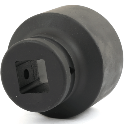 3/4" Головка шестигранная ударная 46 мм, L=63 мм FORCE 46546 3/4" Головка шестигранная ударная 46 мм, L=63 мм FORCE 46546