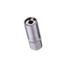 1/2" Шпильковерт 6 мм, L=60 мм FORCE 81806