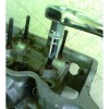 1/2" Шпильковерт 6 мм, L=60 мм FORCE 81806