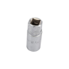 1/2" Шпильковерт 8 мм, L=60 мм FORCE 81808