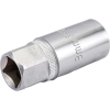 1/2" Шпильковерт 8 мм, L=60 мм FORCE 81808
