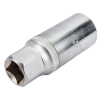 1/2" Шпильковерт 12 мм, L=68 мм FORCE 81812