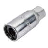 1/2" Шпильковерт 12 мм, L=68 мм FORCE 81812
