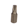 10 мм Бита Torx Т40, L=30 мм FORCE 1763040