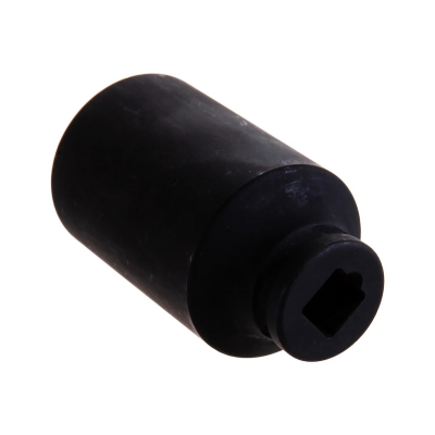 1/2" Головка двенадцатигранная ударная, глубокая 35 мм, L=85 мм FORCE 4488535