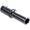 1/2" Головка дванадцятигранна глибока 11 мм, L=77 мм FORCE 5497711 1/2" Головка дванадцятигранна глибока 11 мм, L=77 мм FORCE 5497711