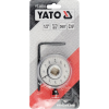 Кутомір для докрутки болтів YATO 1/2" YT-0593