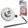 Кутомір для докрутки болтів YATO 1/2" YT-0593